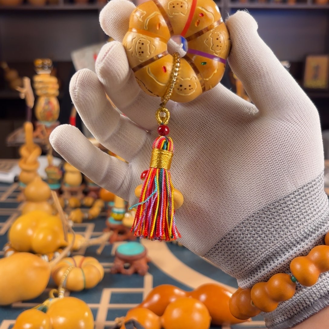 @***味葫芦啊啊啊啊啊啊啊啊啊