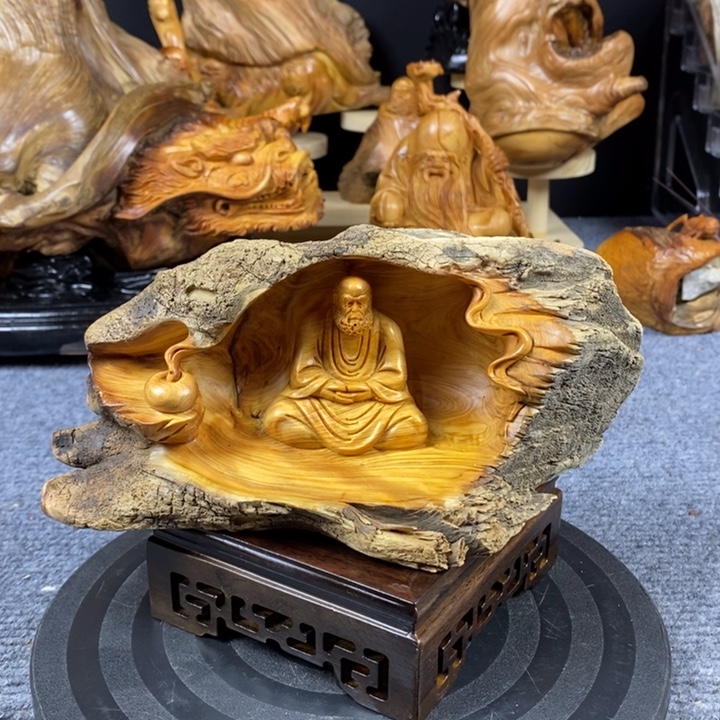 柏木崖柏崖柏崖柏崖崖柏崖