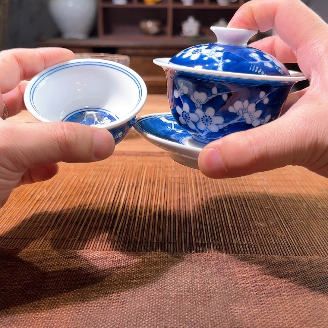 杯三钰堂直播闪购专属链接（以闪拍图片为准）