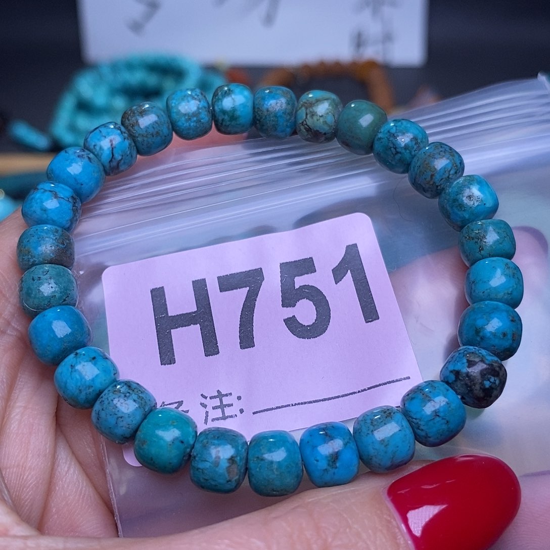 空竹粉丝专享福利十堰特色手工散珠