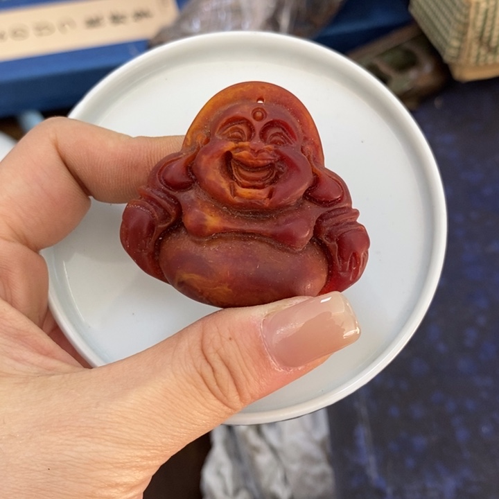 瓷片哦哦哦哦哦哦哦哦哦