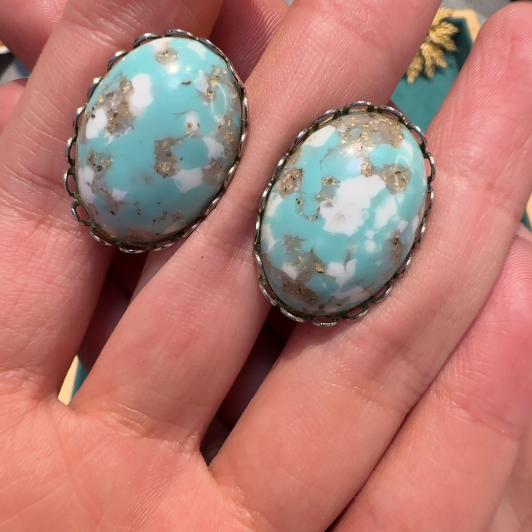 仿水晶铜合金微瑕