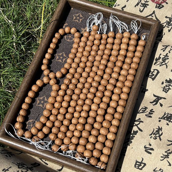 【福利款】精品猴头核桃双鳍南瓜、小馒头