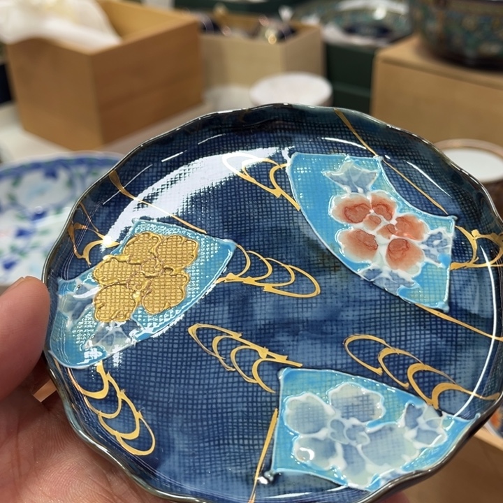 瓷片复读复读君君君君咯哦哦哦哦哦哦哦哦