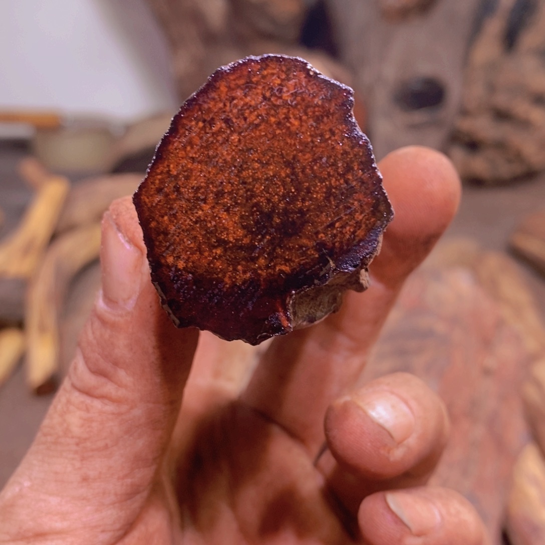 ≮***≯有机玻璃联系方式电话联系