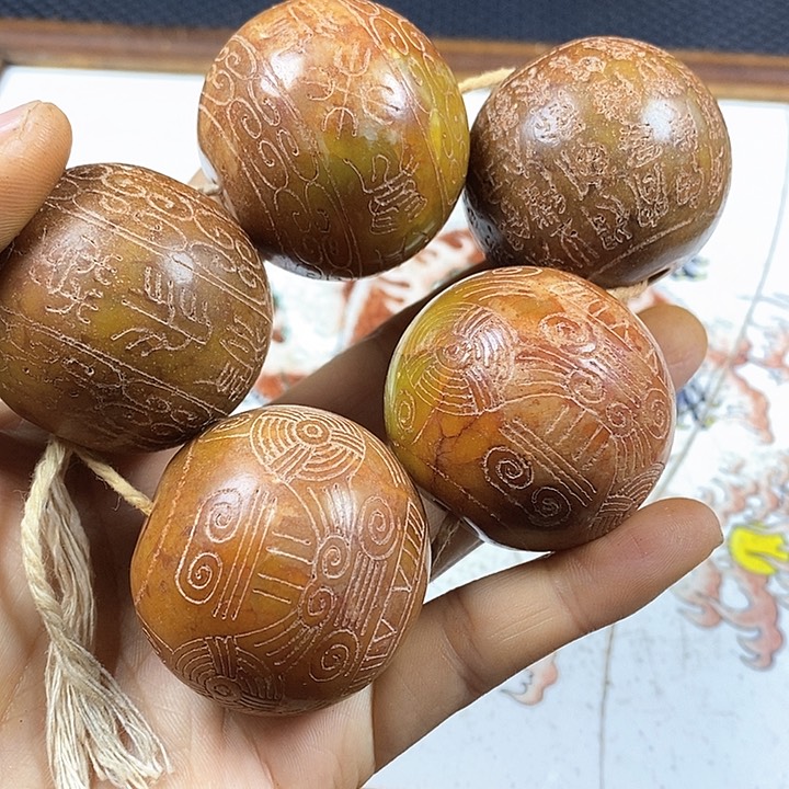 紫砂闪购商品一图一物