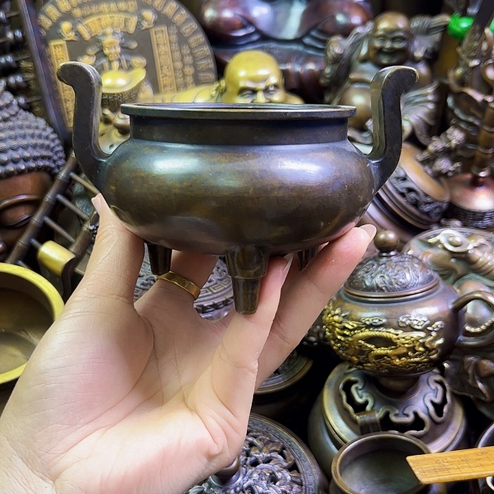 车*子铜器666666666666666666