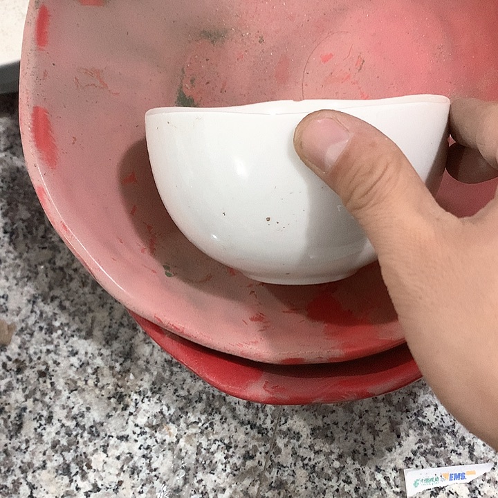 紫砂陶瓷艺术作品欣赏