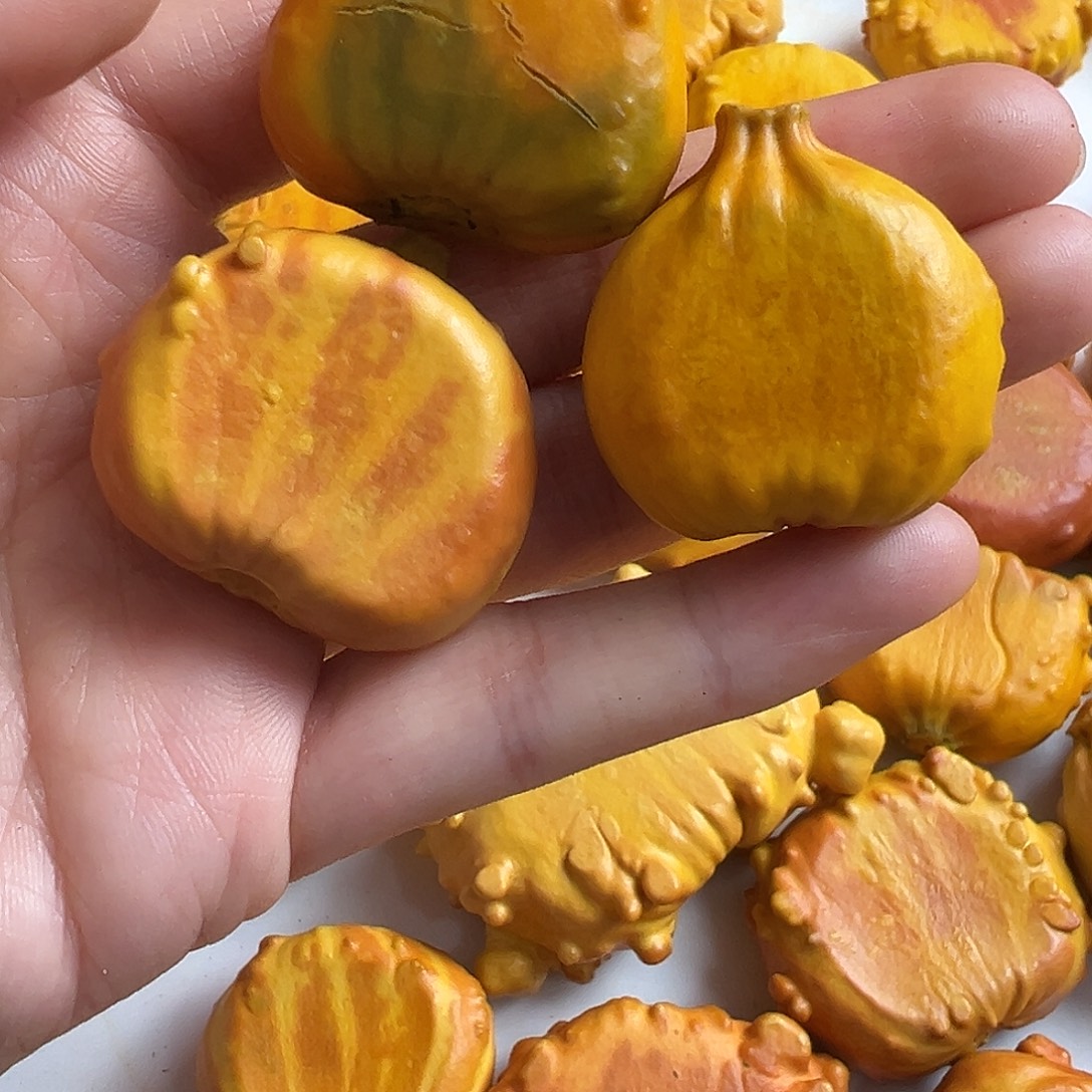 橙***子葫芦葫芦葫芦葫芦葫芦