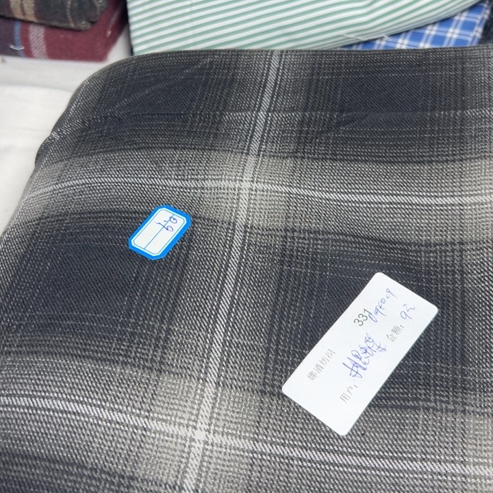 棉相思蝶3个布33元