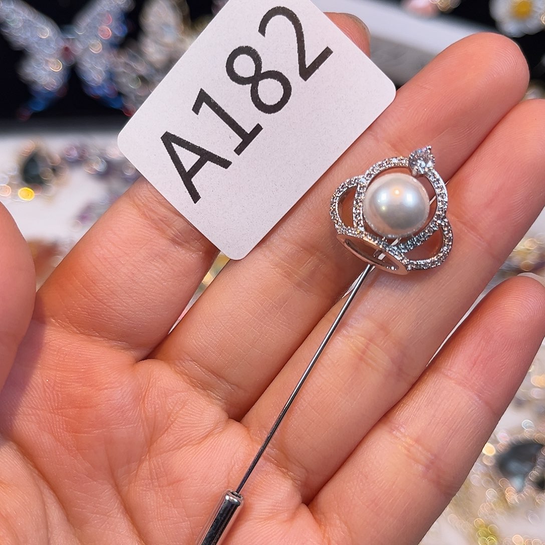 锆石铜合金特价182