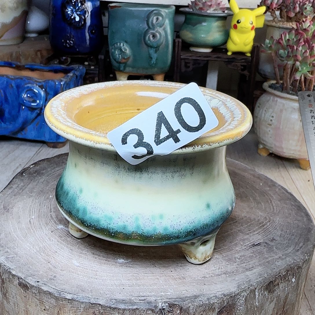 手工制作默认微瑕