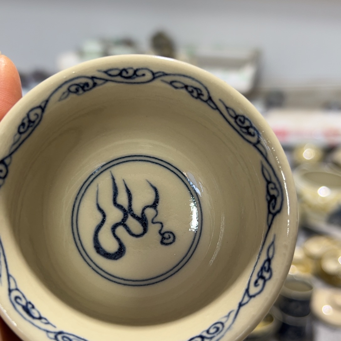 【闪购商品】昕**荣陶瓷艺术有限公司