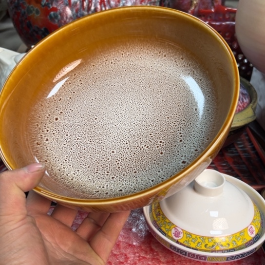 碟本店消费满二十包包邮的