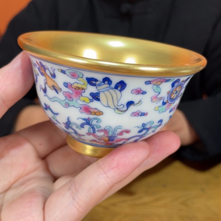 盘福利来啦，福利来啦，福利来