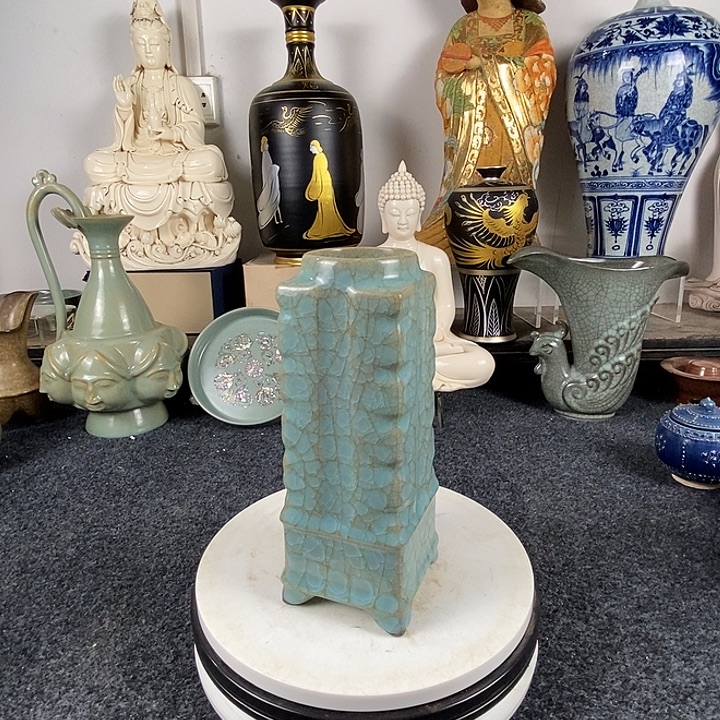 瓷片瓷器瓷器瓷器瓷器