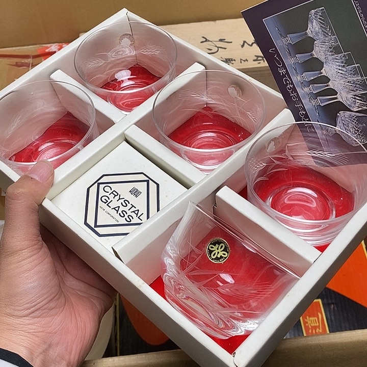 瓷片R170雅舍甄选优质大漂亮