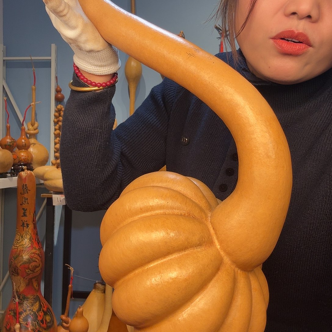 任***涛葫芦8888888888888888888