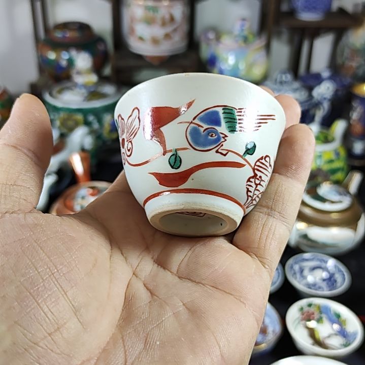 杯30包邮，偏远地区不包邮，中古品不保全新