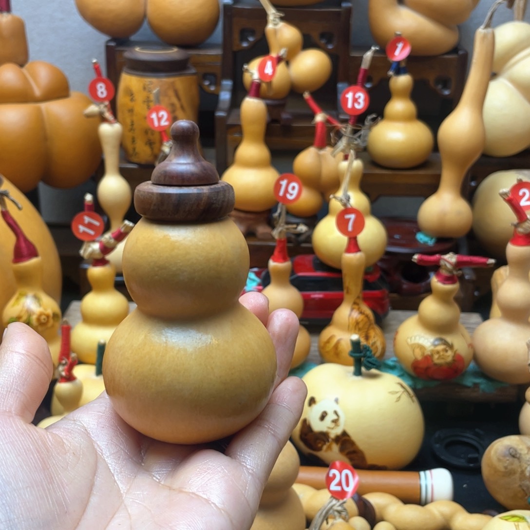 幸****?大自然的秘密是什么啊我好想你