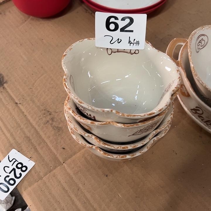 搪瓷外贸陶瓷微瑕62