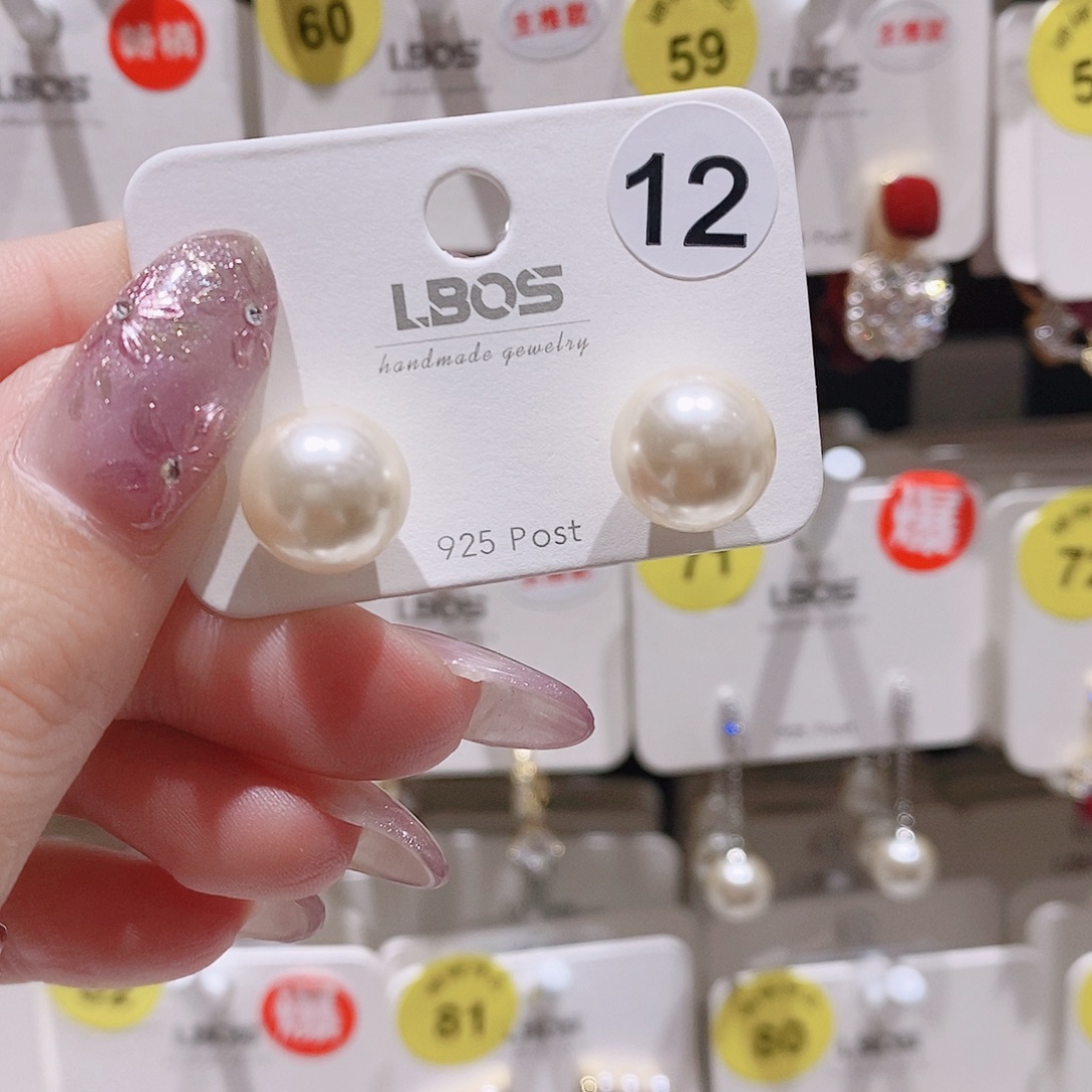 锆石铜合金合金12mm