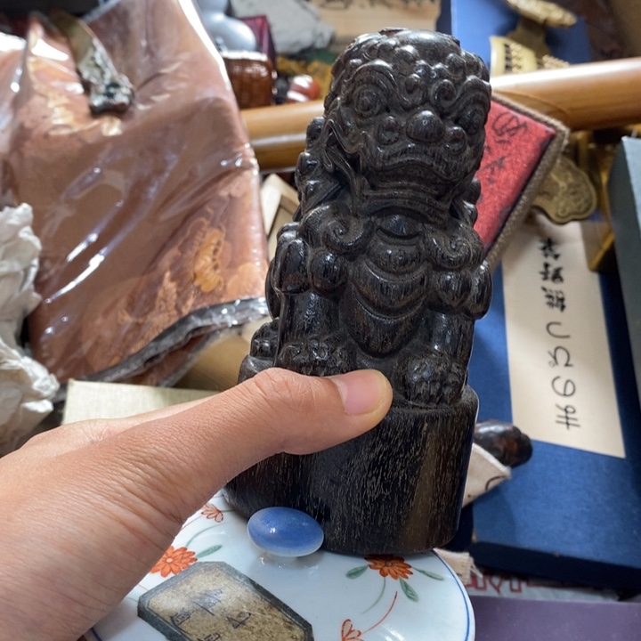 紫砂陶瓷艺术陶瓷艺术