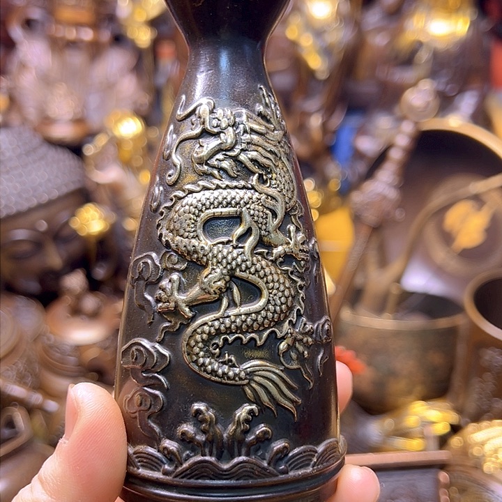 铜122667899766788767787777