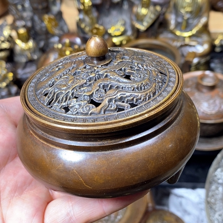 铜器铜器铜器铜器