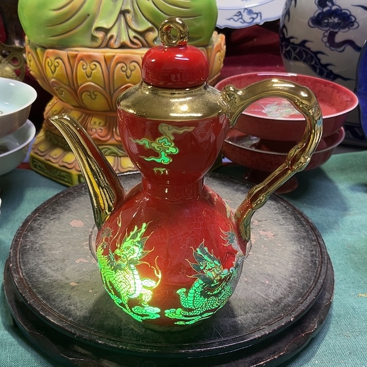 摆件摆件摆件瓷器摆件摆件摆件摆件