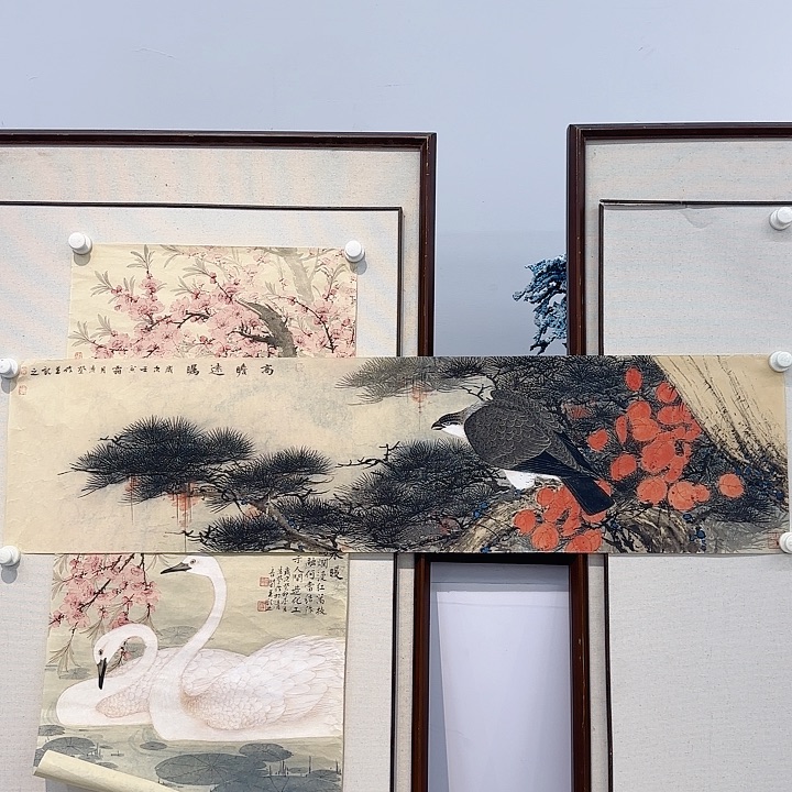 国画88888888888888