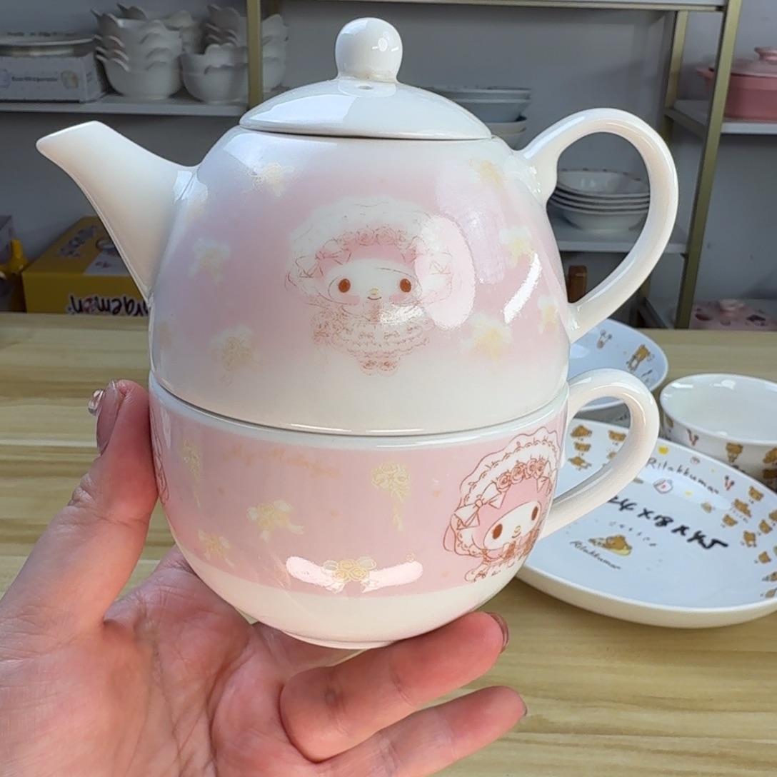 瓷片这个世界都是微瑕