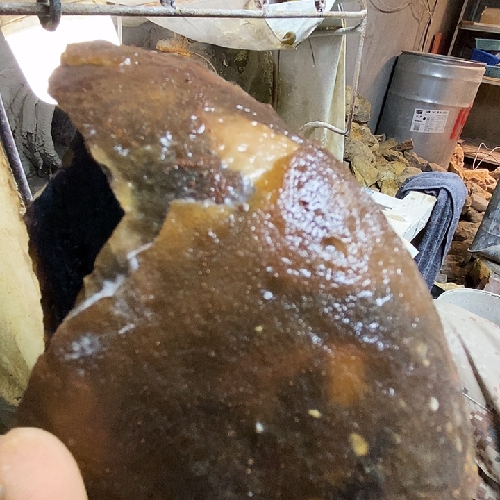 神***盘定制玛瑙地哦小心翼翼我