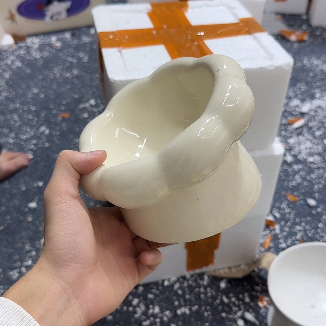瓷品陶瓷微x链接装a602