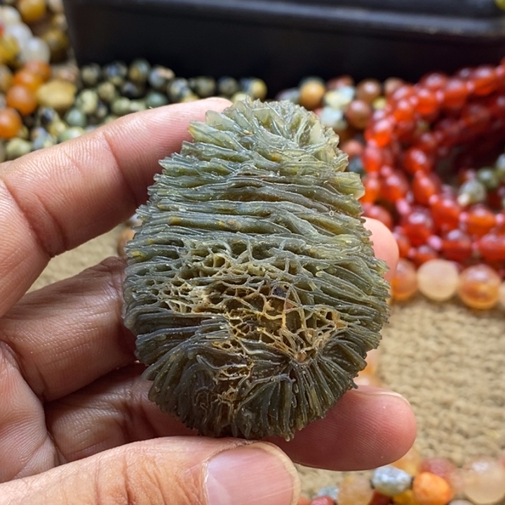 石材戈壁石，戈壁石