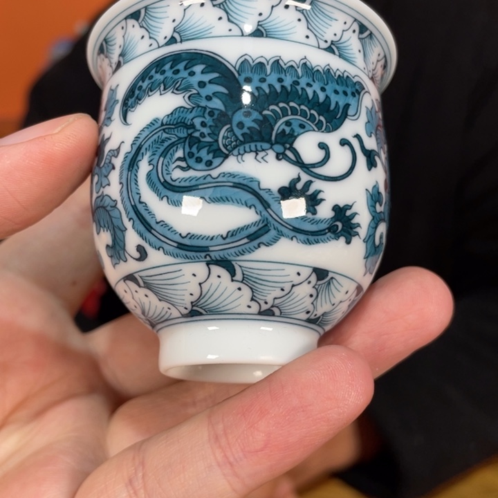 盘福利来啦，福利来啦，福利