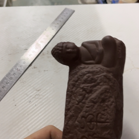 ［本产品默认微瑕品介意慎拍］11×5