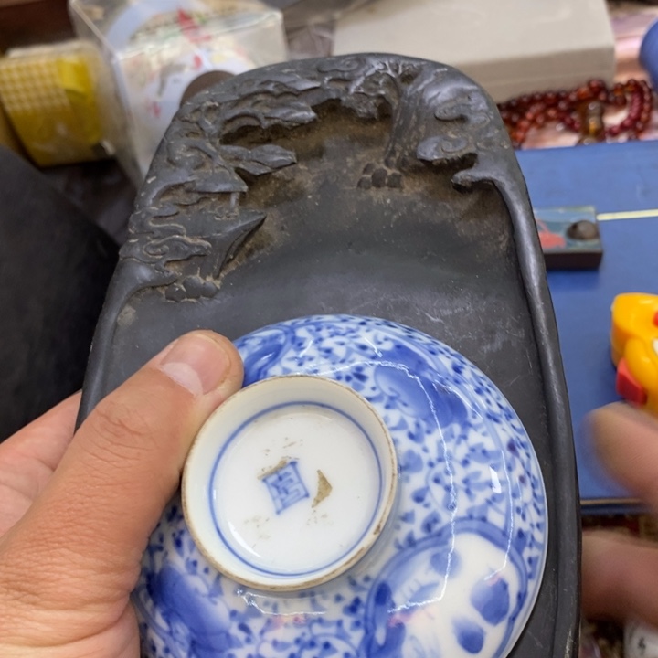 瓷片哦哦哦哦哦哦哦哦哦