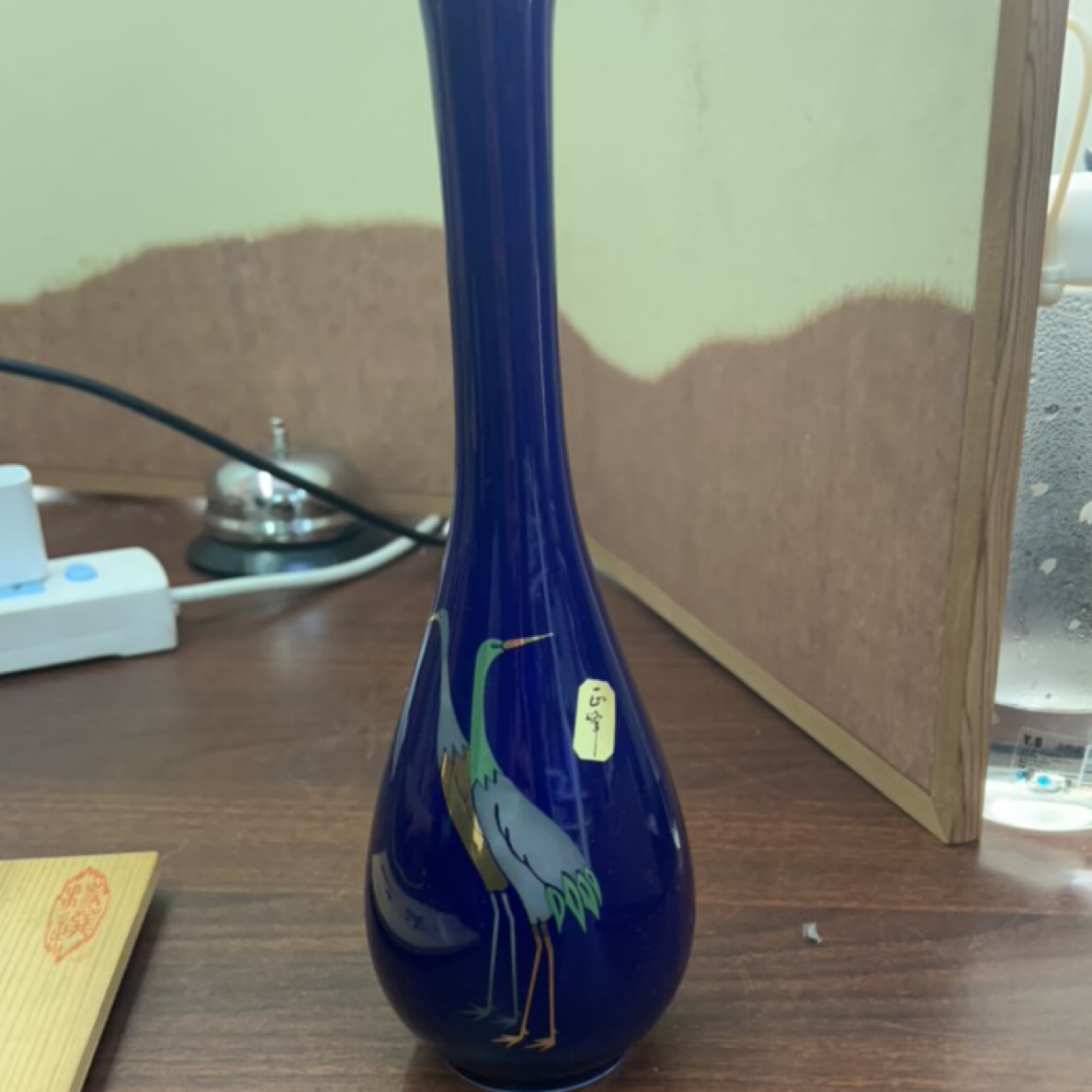 玲珑堂精品瓷器 1573