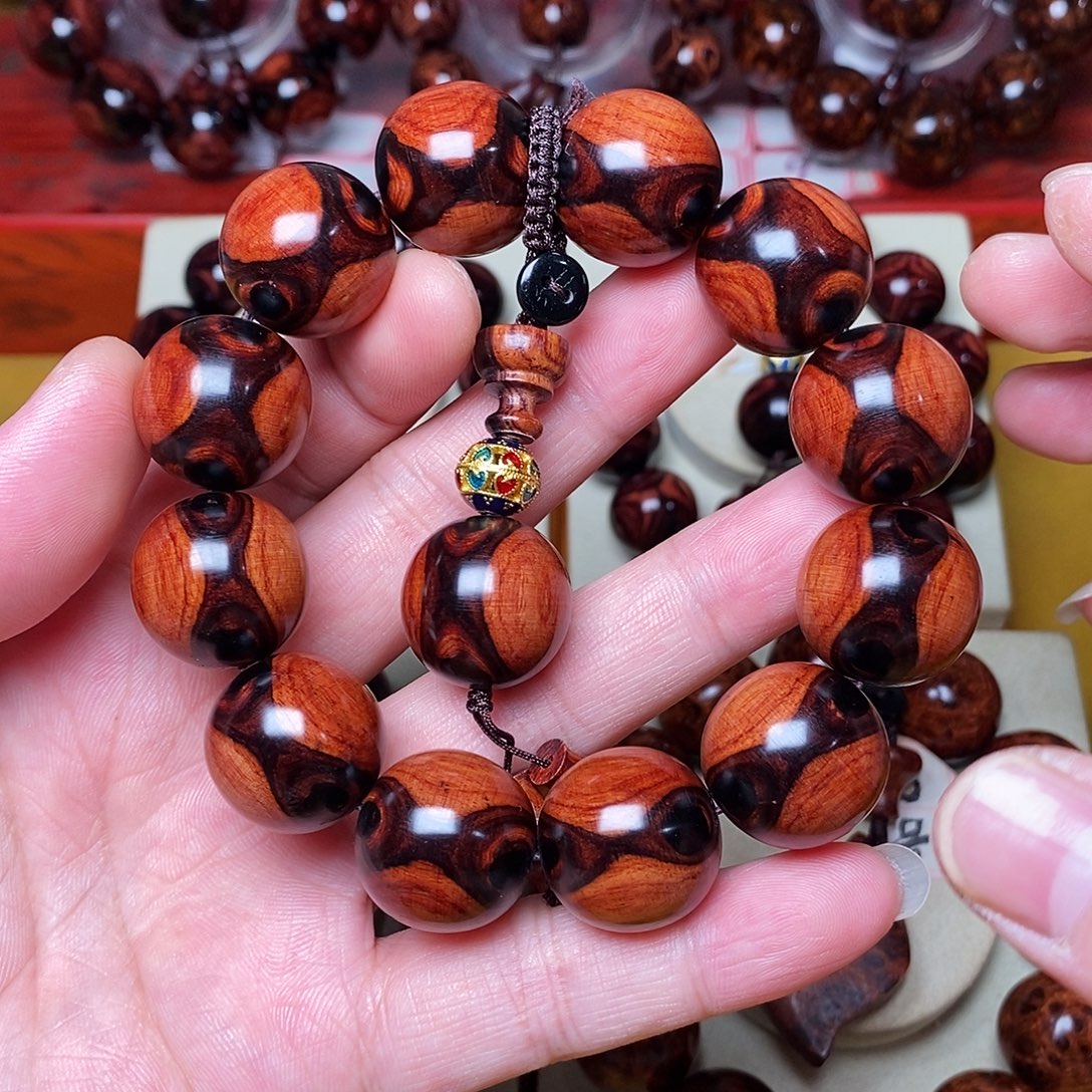 黄花梨/降香黄檀海南黄花梨