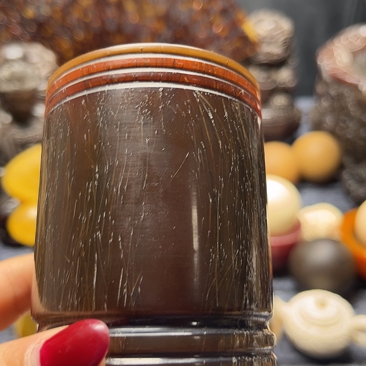 木非州花梨大果紫檀x37