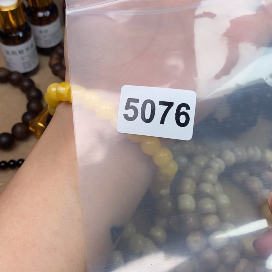 鹿骨手串/手链精品