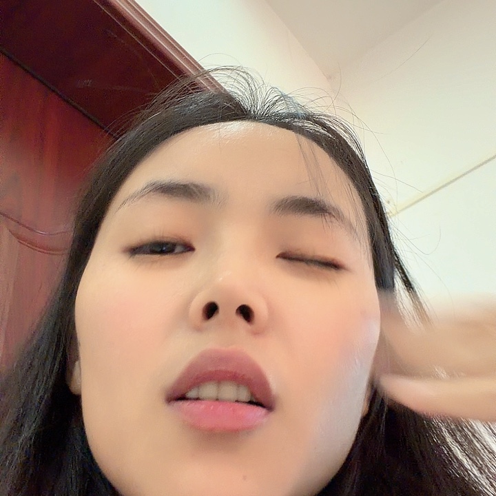 农***夫紫砂茶壶杯子随机发一把