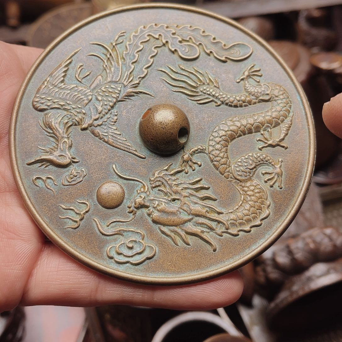 铜铜铜铜铜铜铜铜铜