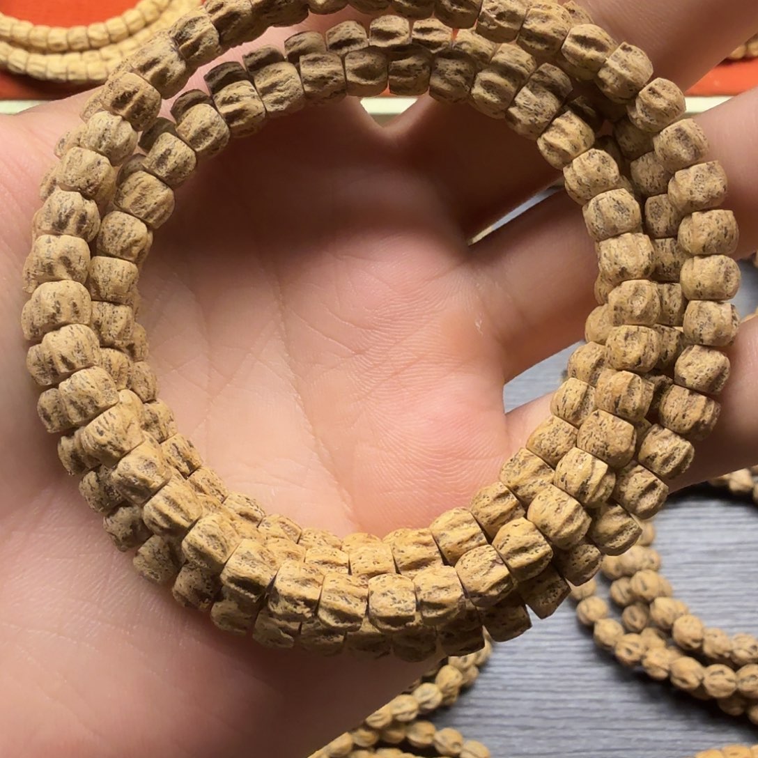 吊坠柏香籽/百香籽