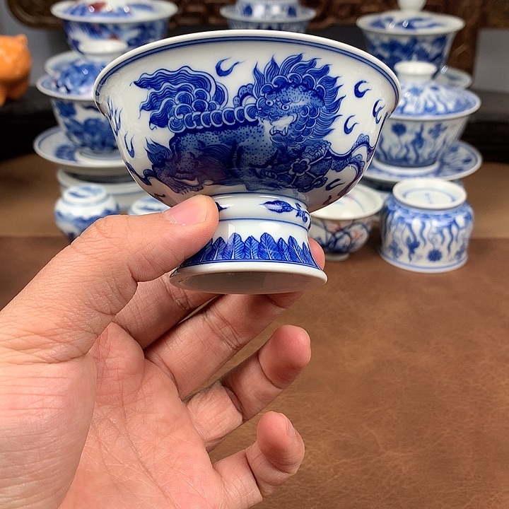 杯杯杯杯杯杯杯杯杯