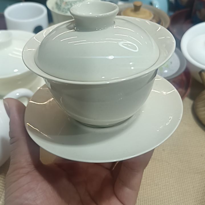 茶具直播，满15包邮