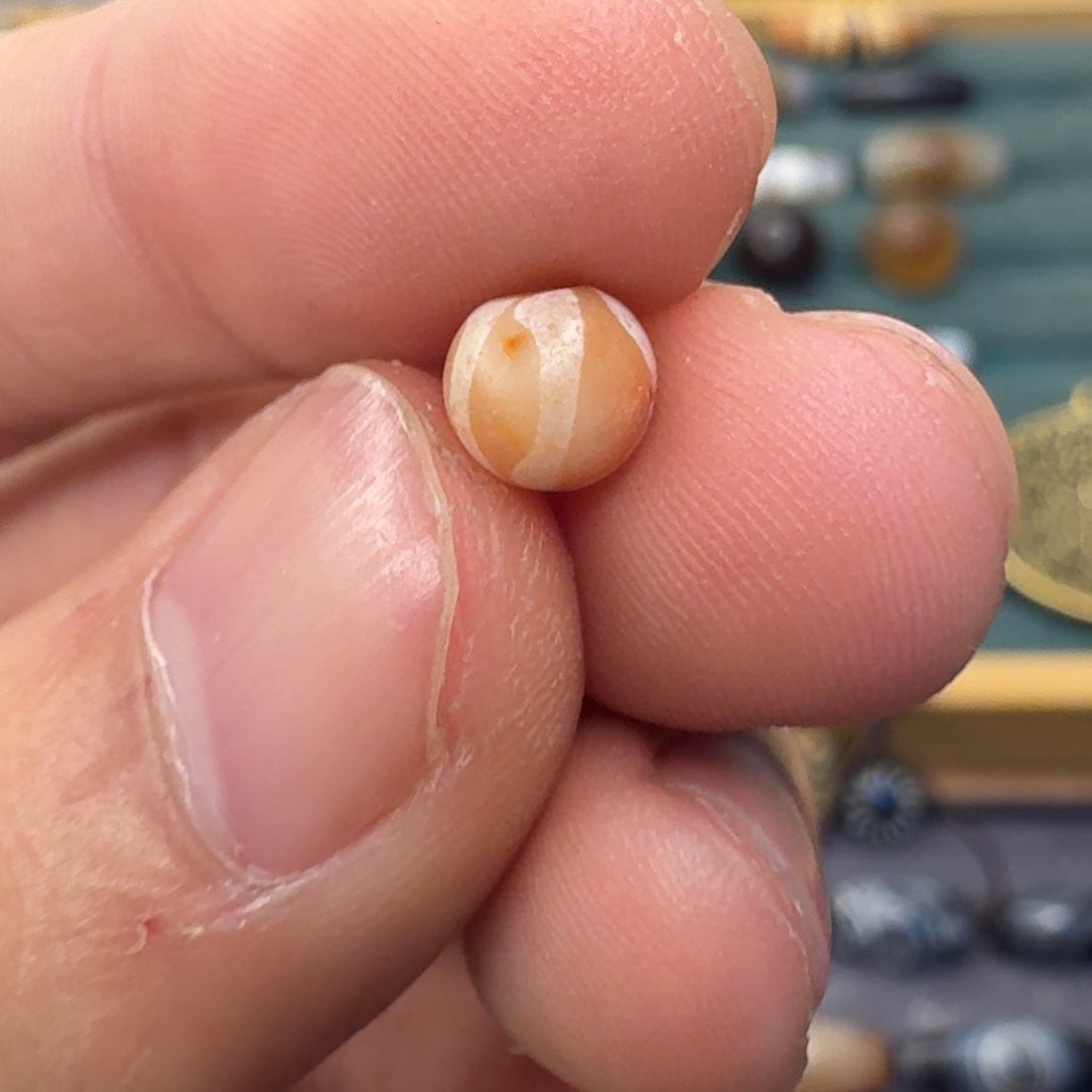 古珠直发专拍链接1