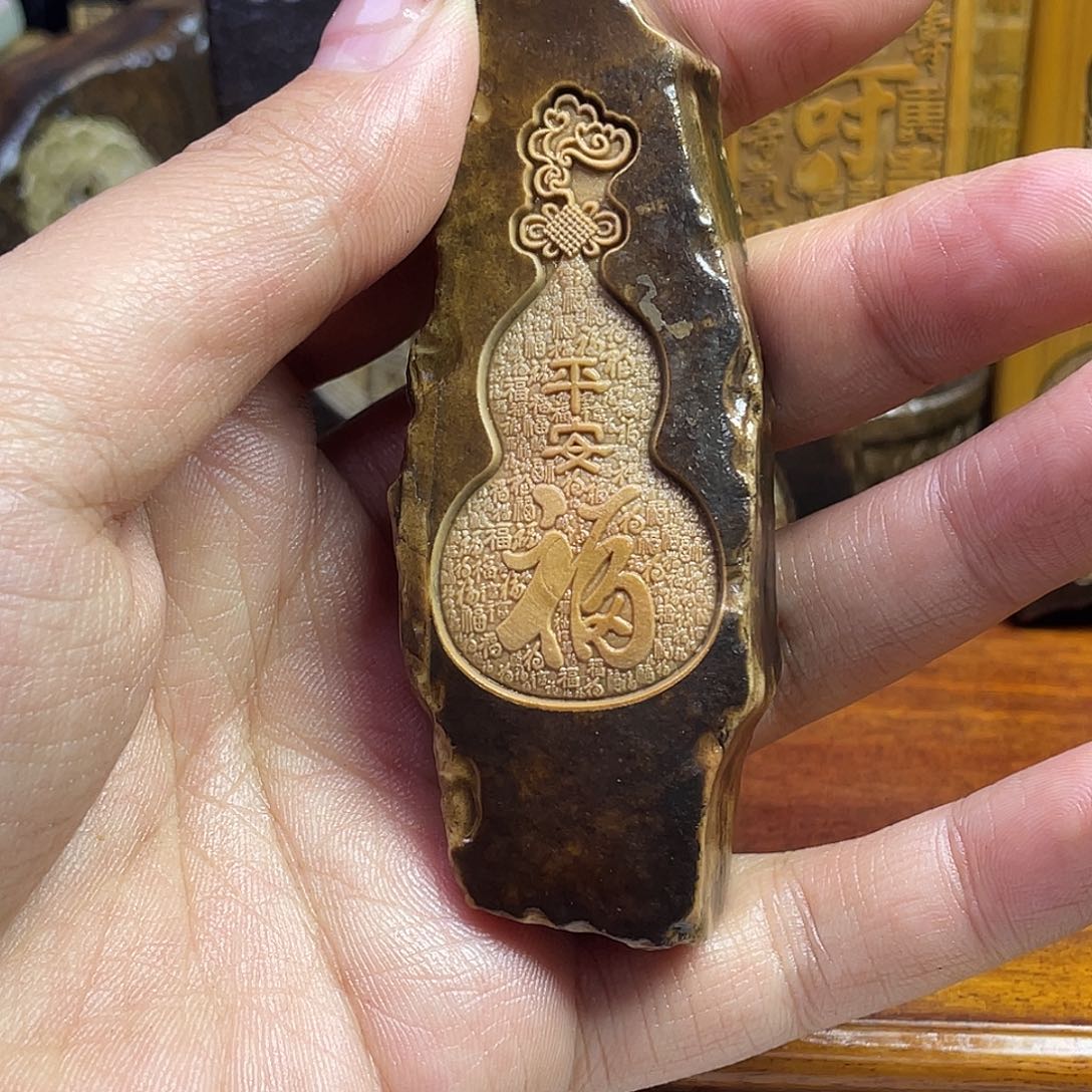 戈壁石5808888888888555555