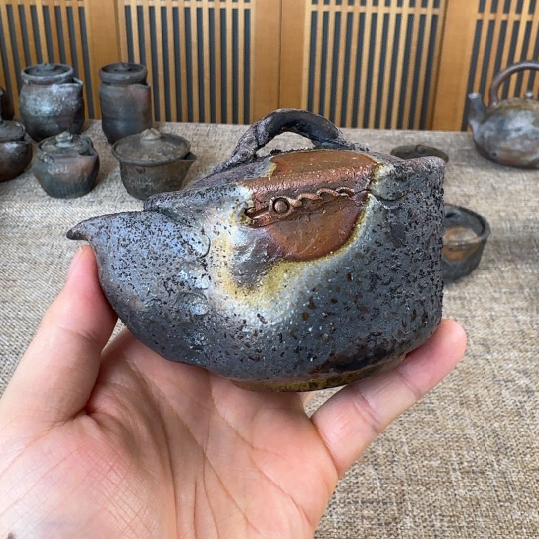 初代原田陶月小专场来啦！